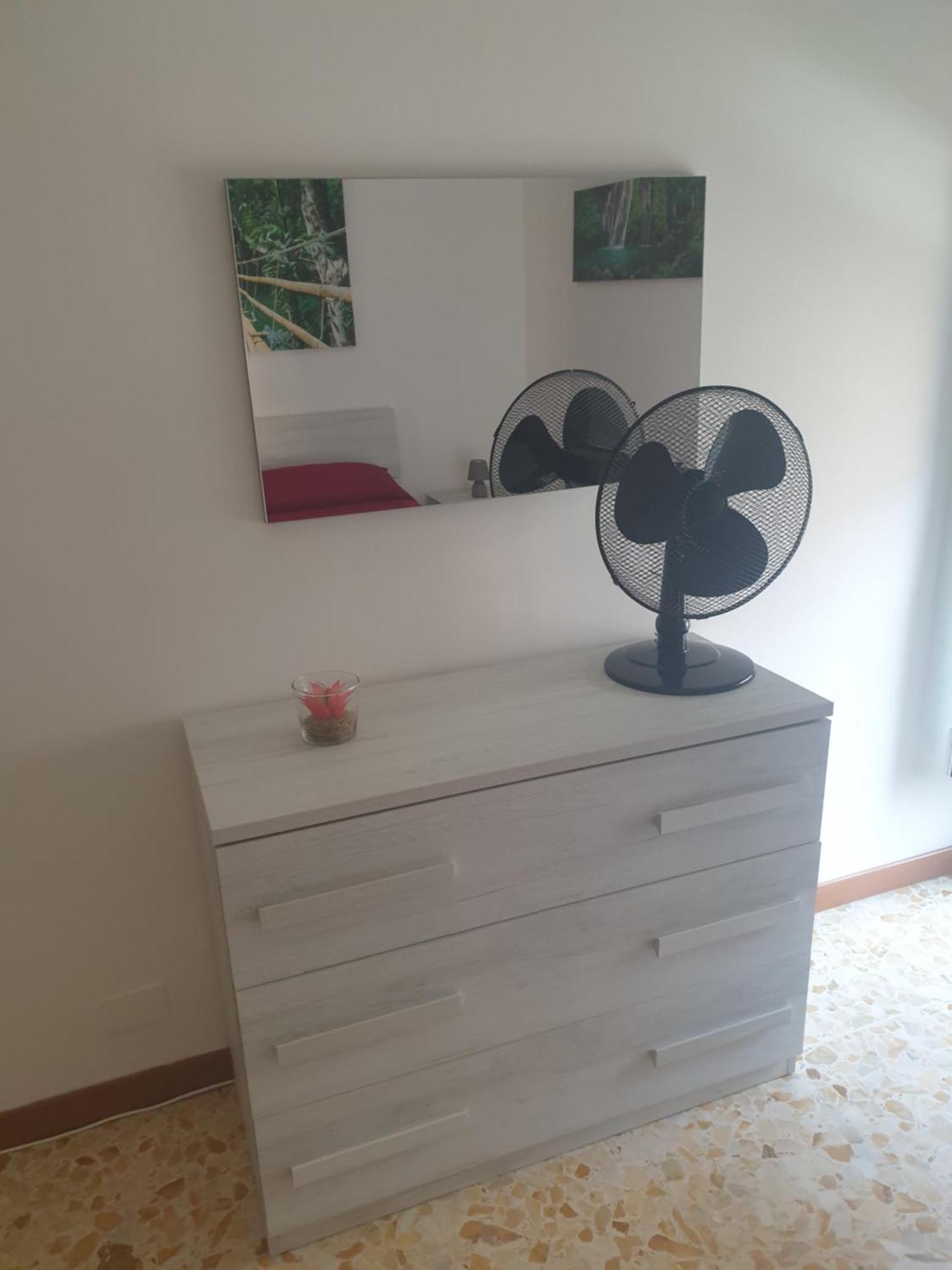 Appartement Trilocale Lido Di Roma à Ostie Extérieur photo